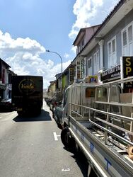 Little India Conservation Area (D8), Retail #478646051